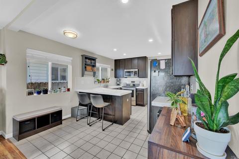911 Lighthouse Ct, Vallejo, CA 94590 photo 21