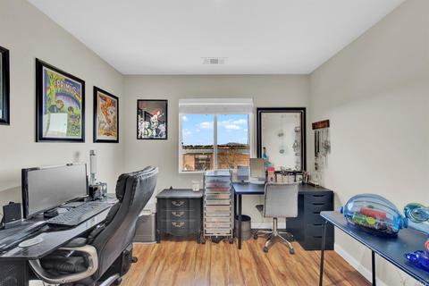 911 Lighthouse Ct, Vallejo, CA 94590 photo 32