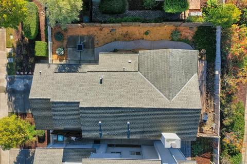 911 Lighthouse Ct, Vallejo, CA 94590 photo 56