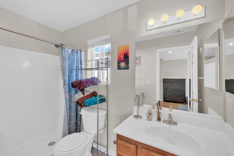 911 Lighthouse Ct, Vallejo, CA 94590 photo 41
