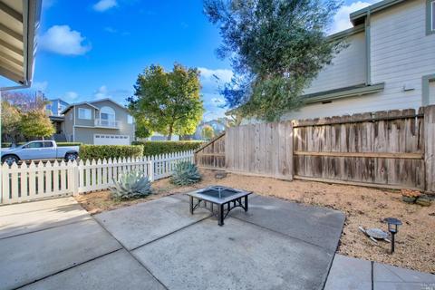 911 Lighthouse Ct, Vallejo, CA 94590 photo 8