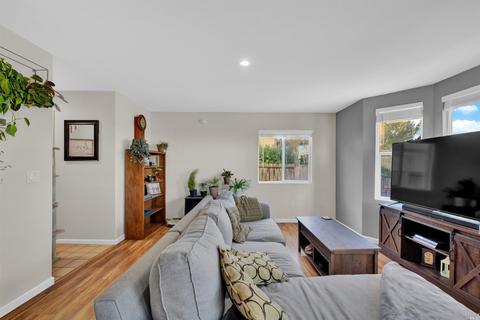 911 Lighthouse Ct, Vallejo, CA 94590 photo 16