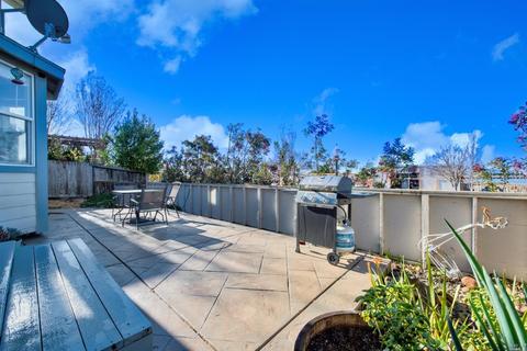 911 Lighthouse Ct, Vallejo, CA 94590 photo 44