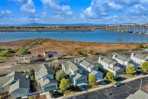 911 Lighthouse Ct, Vallejo, CA 94590 photo 63