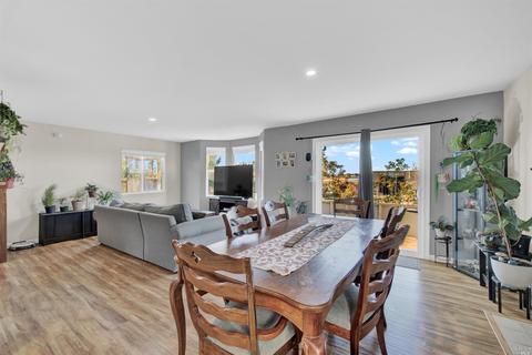 911 Lighthouse Ct, Vallejo, CA 94590 photo 19