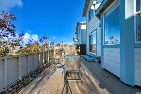 911 Lighthouse Ct, Vallejo, CA 94590 photo 49