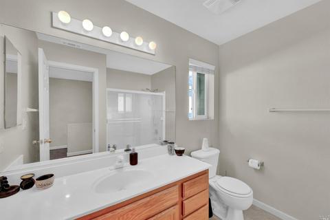 911 Lighthouse Ct, Vallejo, CA 94590 photo 33