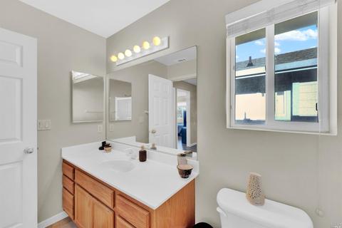 911 Lighthouse Ct, Vallejo, CA 94590 photo 34