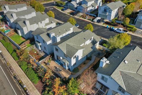 911 Lighthouse Ct, Vallejo, CA 94590 photo 60