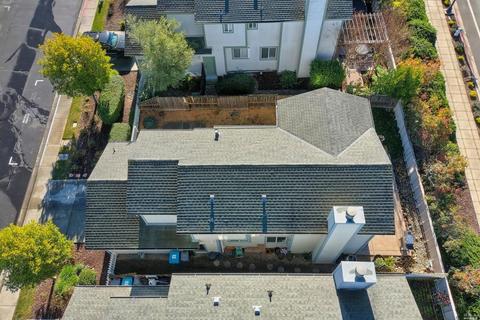 911 Lighthouse Ct, Vallejo, CA 94590 photo 58