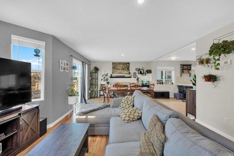 911 Lighthouse Ct, Vallejo, CA 94590 photo 13