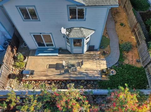 911 Lighthouse Ct, Vallejo, CA 94590 photo 55
