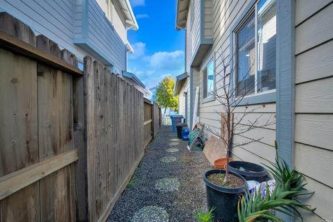 911 Lighthouse Ct, Vallejo, CA 94590 photo 47