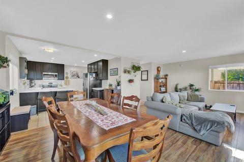 911 Lighthouse Ct, Vallejo, CA 94590 photo 20