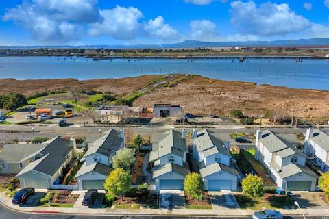 911 Lighthouse Ct, Vallejo, CA 94590 photo 62