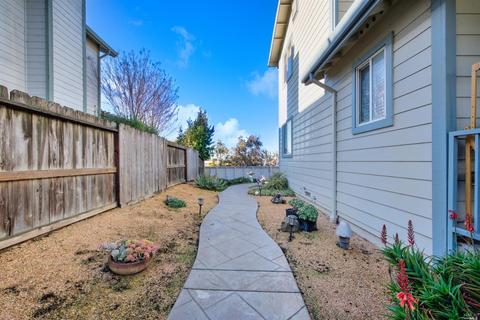 911 Lighthouse Ct, Vallejo, CA 94590 photo 54