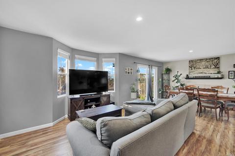 911 Lighthouse Ct, Vallejo, CA 94590 photo 12