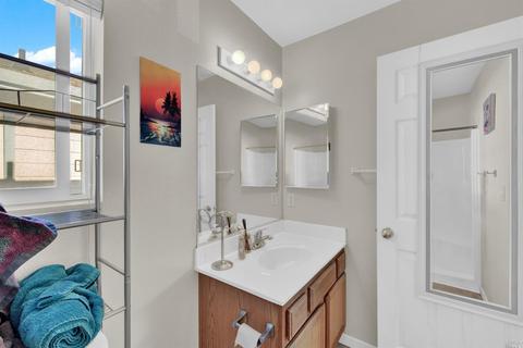 911 Lighthouse Ct, Vallejo, CA 94590 photo 42