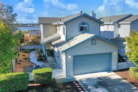 911 Lighthouse Ct, Vallejo, CA 94590 photo 2