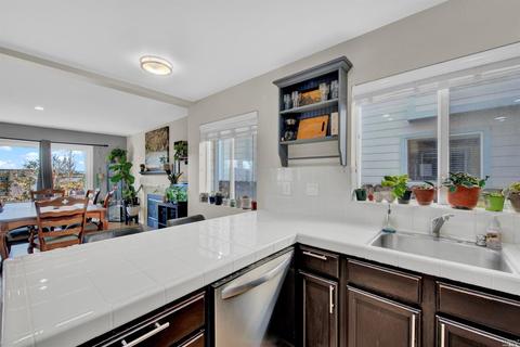 911 Lighthouse Ct, Vallejo, CA 94590 photo 25