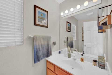 911 Lighthouse Ct, Vallejo, CA 94590 photo 29