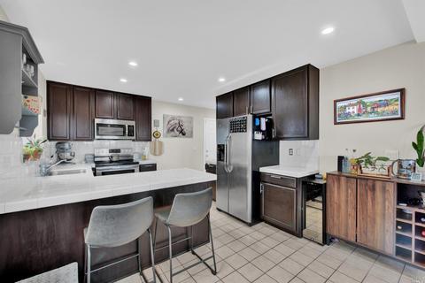911 Lighthouse Ct, Vallejo, CA 94590 photo 23