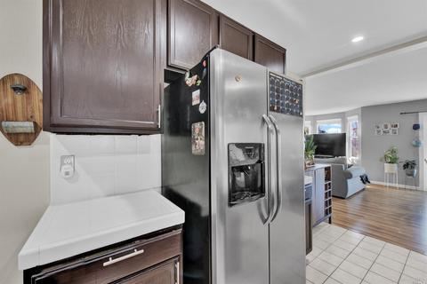911 Lighthouse Ct, Vallejo, CA 94590 photo 24