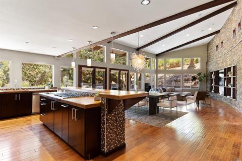 1027 Westside Rd, Healdsburg, CA 95448 photo 29
