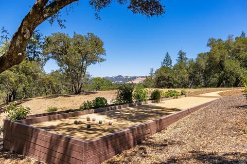 1027 Westside Rd, Healdsburg, CA 95448 photo 11