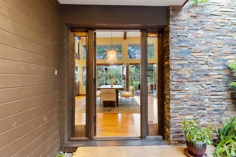 1027 Westside Rd, Healdsburg, CA 95448 photo 8
