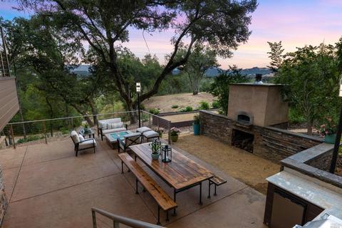 1027 Westside Rd, Healdsburg, CA 95448 photo 9