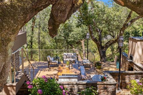 1027 Westside Rd, Healdsburg, CA 95448 photo 13