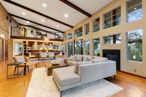 1027 Westside Rd, Healdsburg, CA 95448 photo 24