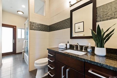 1027 Westside Rd, Healdsburg, CA 95448 photo 41