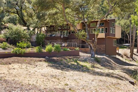 1027 Westside Rd, Healdsburg, CA 95448 photo 19
