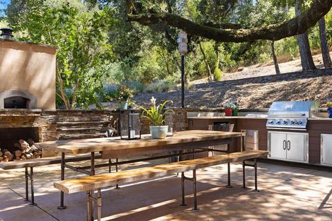 1027 Westside Rd, Healdsburg, CA 95448 photo 14
