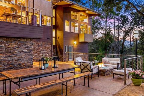 1027 Westside Rd, Healdsburg, CA 95448 photo 4
