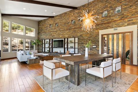 1027 Westside Rd, Healdsburg, CA 95448 photo 23