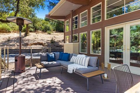 1027 Westside Rd, Healdsburg, CA 95448 photo 17