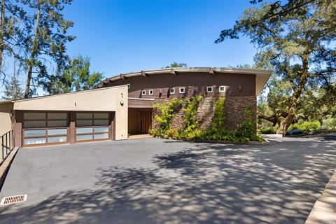1027 Westside Rd, Healdsburg, CA 95448 photo 52