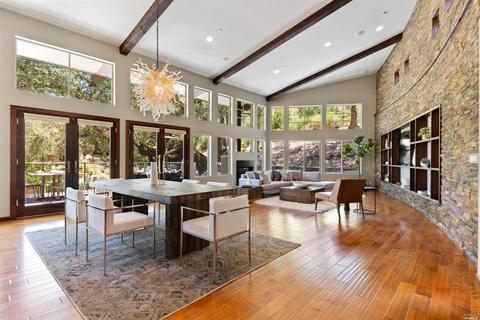 1027 Westside Rd, Healdsburg, CA 95448 photo 25