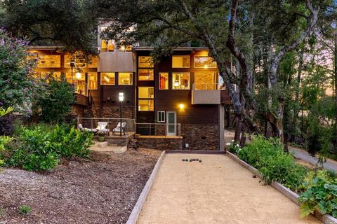 1027 Westside Rd, Healdsburg, CA 95448 photo 18