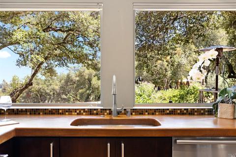 1027 Westside Rd, Healdsburg, CA 95448 photo 30