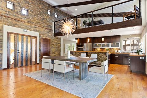 1027 Westside Rd, Healdsburg, CA 95448 photo 26