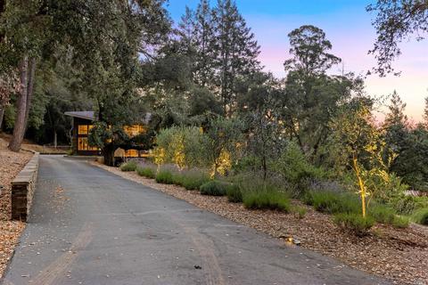 1027 Westside Rd, Healdsburg, CA 95448 photo 5