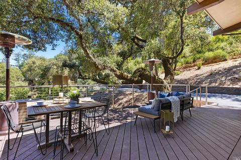 1027 Westside Rd, Healdsburg, CA 95448 photo 20