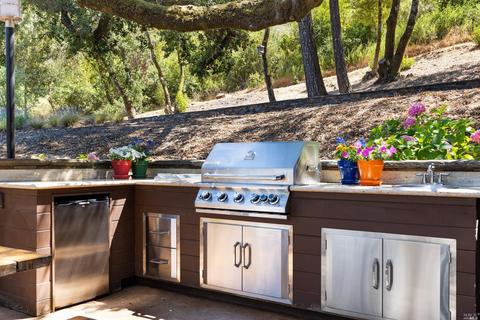 1027 Westside Rd, Healdsburg, CA 95448 photo 15