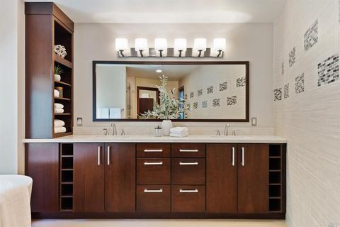 1027 Westside Rd, Healdsburg, CA 95448 photo 37