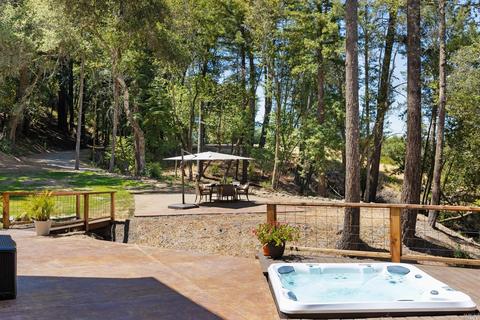 1027 Westside Rd, Healdsburg, CA 95448 photo 50