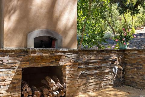 1027 Westside Rd, Healdsburg, CA 95448 photo 16